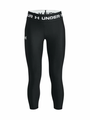 Obrázek produktu Punčochy Under Armour černá
