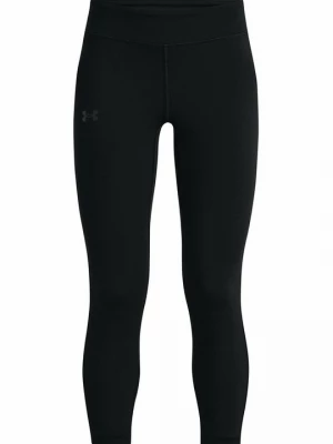 Obrázek produktu Punčochy Under Armour černá