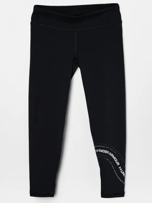 Obrázek produktu Punčochy Under Armour černá
