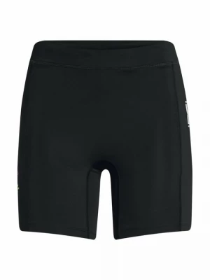 Obrázek produktu Punčochy Under Armour černá