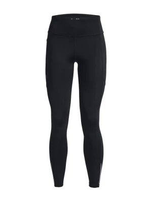 Obrázek produktu Punčochy Under Armour černá