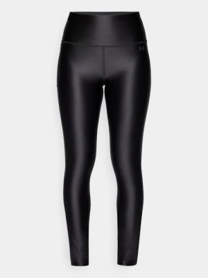 Obrázek produktu Punčochy Under Armour černá