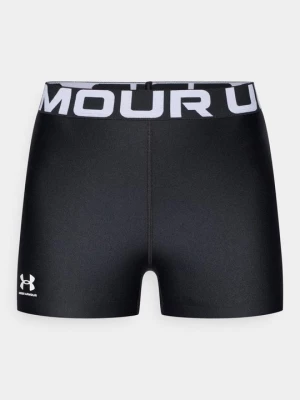 Obrázek produktu Punčochy Under Armour černá