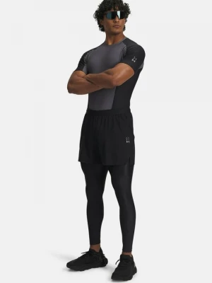 Obrázek produktu Punčochy Under Armour černá