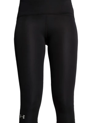 Obrázek produktu Punčochy Under Armour černá