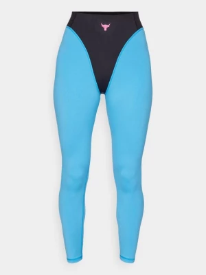 Obrázek produktu Punčochy Under Armour černá
