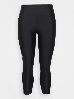 Obrázek produktu Punčochy Under Armour černá