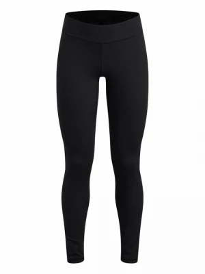 Obrázek produktu Punčochy Under Armour černá