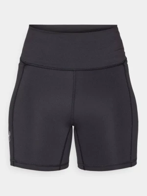 Obrázek produktu Punčochy Under Armour černá