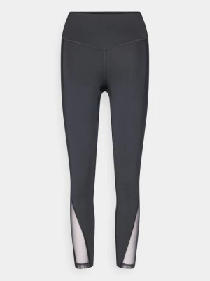 Obrázek produktu Punčochy Under Armour černá