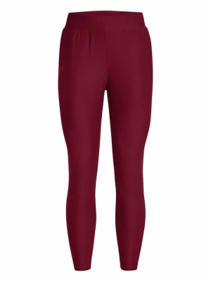 Obrázek produktu Punčochy Under Armour červená