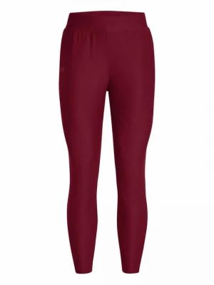 Obrázek produktu Punčochy Under Armour červená