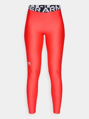 Obrázek produktu Punčochy Under Armour červená