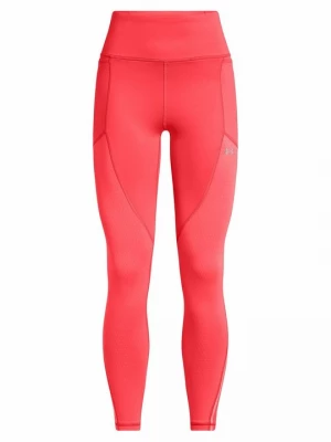 Obrázek produktu Punčochy Under Armour červená