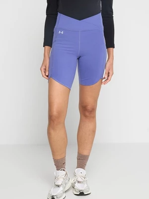 Obrázek produktu Punčochy Under Armour fialová