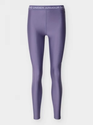 Obrázek produktu Punčochy Under Armour fialová