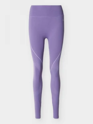 Obrázek produktu Punčochy Under Armour fialová