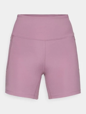 Obrázek produktu Punčochy Under Armour fialová