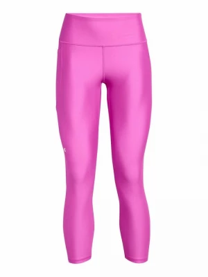 Obrázek produktu Punčochy Under Armour fialová