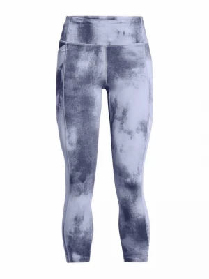 Obrázek produktu Punčochy Under Armour fialová