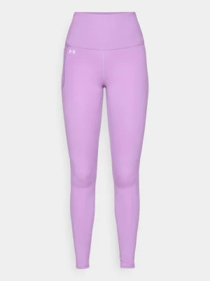 Obrázek produktu Punčochy Under Armour fialová