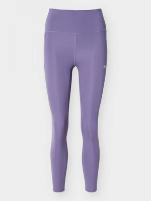 Obrázek produktu Punčochy Under Armour fialová