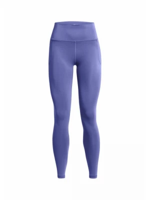 Obrázek produktu Punčochy Under Armour fialová