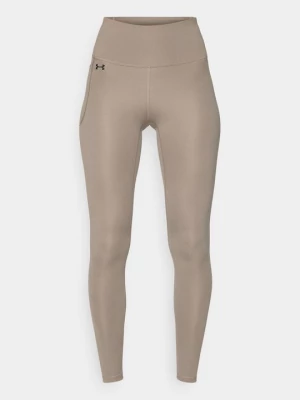 Obrázek produktu Punčochy Under Armour hnědá