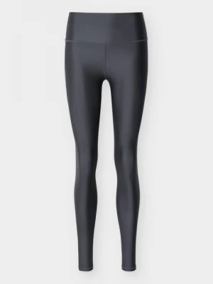 Obrázek produktu Punčochy Under Armour kamenná