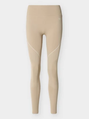 Obrázek produktu Punčochy Under Armour khaki