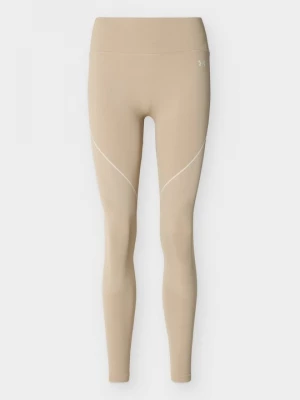 Obrázek produktu Punčochy Under Armour khaki