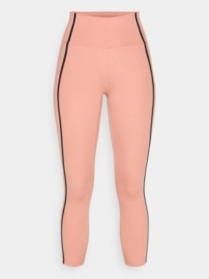 Obrázek produktu Punčochy Under Armour lososová