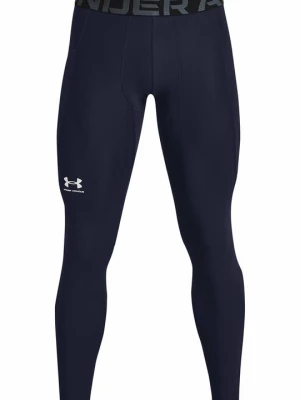Obrázek produktu Punčochy Under Armour modrá