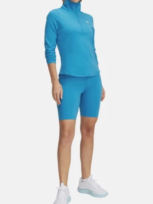 Obrázek produktu Punčochy Under Armour modrá
