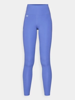 Obrázek produktu Punčochy Under Armour modrá
