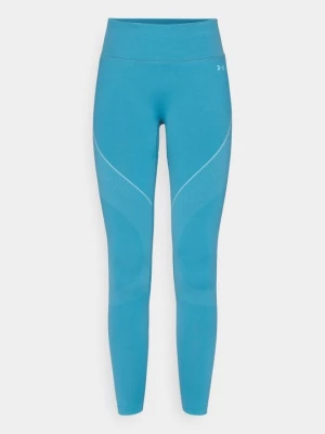 Obrázek produktu Punčochy Under Armour modrá