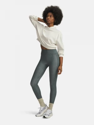 Obrázek produktu Punčochy Under Armour modrá
