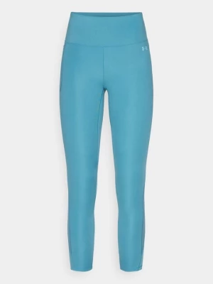 Obrázek produktu Punčochy Under Armour modrá