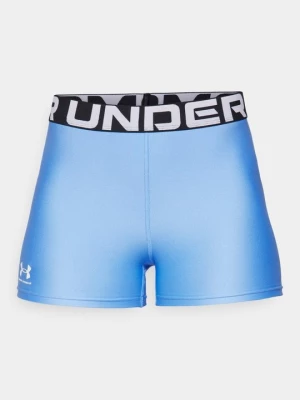 Obrázek produktu Punčochy Under Armour modrá