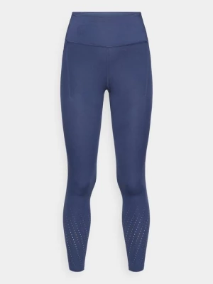 Obrázek produktu Punčochy Under Armour modrá