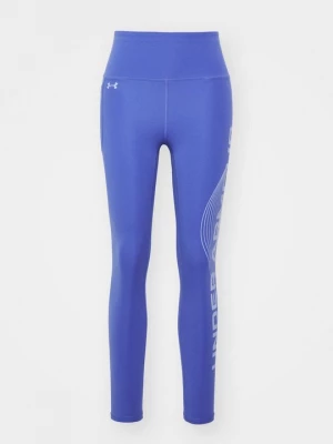 Obrázek produktu Punčochy Under Armour modrá
