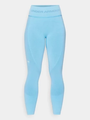 Obrázek produktu Punčochy Under Armour modrá