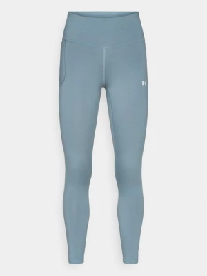 Obrázek produktu Punčochy Under Armour modrá