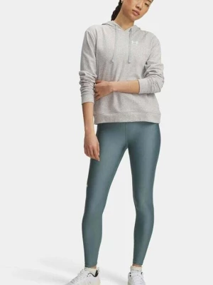 Obrázek produktu Punčochy Under Armour modrošedá