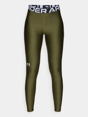 Obrázek produktu Punčochy Under Armour olivová