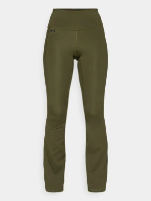 Obrázek produktu Legíny Under Armour olivová