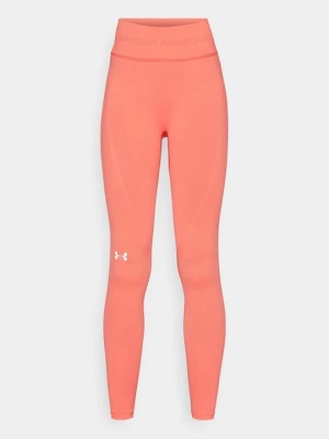 Obrázek produktu Punčochy Under Armour oranžová