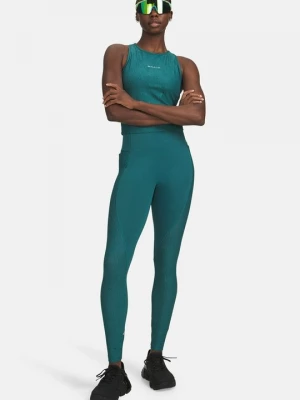 Obrázek produktu Punčochy Under Armour petrolejová