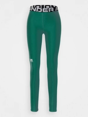 Obrázek produktu Punčochy Under Armour petrolejová