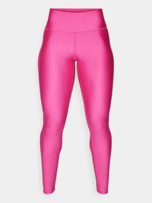 Obrázek produktu Punčochy Under Armour růžová